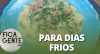 Caldo Verde