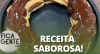Delícia de Chocolate