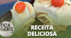 Carne louca de pernil