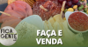 Tábua de Frios Econômica