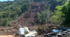 Geral do Povo: Enchentes no Rio Grande do Sul - Parte 3 (26/05/24)