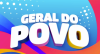 Geral do Povo (29/12/24) | Completo