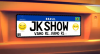 João Kléber Show (22/10/23) | Completo
