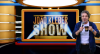 João Kleber Show (14/04/24) | Completo