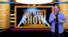 João Kleber Show (28/04/24) | Completo
