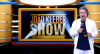 João Kleber Show (05/05/24) | Completo