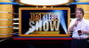 João Kleber Show (19/05/24) | Completo