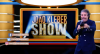 João Kleber Show (09/06/24) | Completo