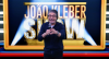 João Kleber Show (28/07/24) | Completo