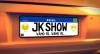 João Kleber Show (11/08/24) | Completo