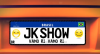 João Kleber Show (01/12/24) | Completo