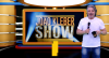 João Kleber Show (08/12/24) | Completo