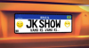 João Kleber Show (29/12/24) | Completo