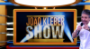 João Kleber Show (05/01/25) | Completo