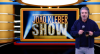 João Kleber Show (12/01/25) | Completo