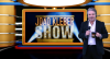 João Kleber Show (19/01/25) | Completo