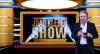 João Kleber Show (02/02/25) | Completo