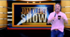 João Kleber Show (23/02/25) | Completo