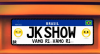 João Kleber Show (16/03/25) | Completo