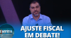 "PT está sendo vítima do sucesso", diz economista Paulo Gala