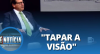 Vice-presidente do STJ defende reforma no Código Civil