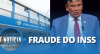 Fraude no INSS pode prejudicar aprovação de Lula? Ministro do MDS explica
