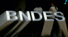 BNDES divulga resultados do 1º trimestre de 2024 e anuncia ajuda ao RS