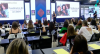 WMeet Summit celebra mulheres empreendedoras em São Paulo