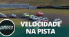 Copa HB20 chega à fase decisiva no Autódromo Internacional de Tarumã