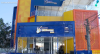 Santana de Parnaíba inaugura primeira fábrica de programadores do Brasil