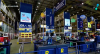 Tecnologia redefine a experiência do consumidor no varejo