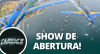Barco Crioula é o vencedor da Regata de Alcatrazes por Boroeste