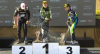 Rubens Barrichello vence a segunda corrida da 6ª etapa da Nascar Brasil