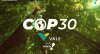 COP30: Força coletiva do povo Apinajé transforma rotina da Aldeia da Prata