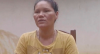 COP30: Povo Krahô mostra seu modo de vida em comunidade no Tocantins