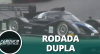 Neste final de semana, a disputa da Endurance Brasil é no Velocitta