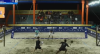 Macena Open: torneio de beach tennis é destaque