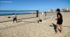 Beach Tennis ganha espaço na TV aberta com transmissão da RedeTV!