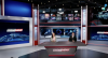Assista à íntegra do RedeTV News de 19 de janeiro de 2022