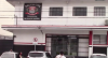 Polícia de SP indicia donas de escola por tortura