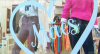 Dia das mães: setor de calçados aposta em boas vendas