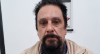 Paulo Cupertino: acusado da morte de Rafael Miguel é preso em SP