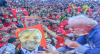 Lula revela que intercedeu por sequestradores