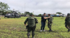 Polícia descarta participação de um mandante em crime no Amazonas