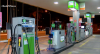 Governo vai baixar preço da gasolina e do diesel