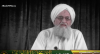 Líder da al-Qaeda, Ayman al-Zawahiri, é morto
