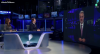 RedeTV News (28/03/24) | Completo