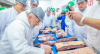 Lula comemora aumento da exportação de carne para a China