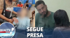 Caso Tio Paulo: Para Polícia do Rio, mulher sabia da morte