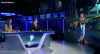 RedeTV! News (03/05/24) | Completo
